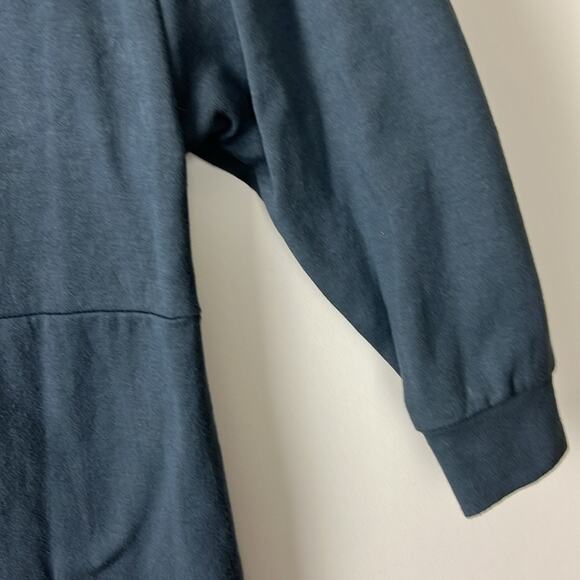 Gap Dress - Women's XS - Picture 4 of 9